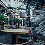 Hotel The River Lee A Member Of The Doyle Collection 4*
