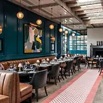 The River Lee A Member Of The Doyle Collection 4*