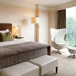 Hotel The River Lee A Member Of The Doyle Collection 4*