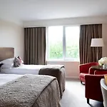 The River Lee A Member Of The Doyle Collection Hotel 4*