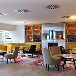 The River Lee A Member Of The Doyle Collection 4* Cork