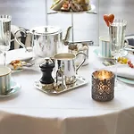 Hotel The River Lee A Member Of The Doyle Collection 4*