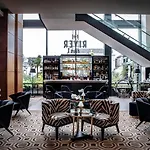 The River Lee A Member Of The Doyle Collection Hotel 4*