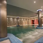 The River Lee A Member Of The Doyle Collection Hotel