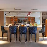 The River Lee A Member Of The Doyle Collection Hotel 4*