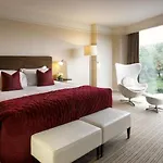 The River Lee A Member Of The Doyle Collection Hotel 4*