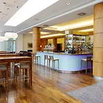 The River Lee A Member Of The Doyle Collection Hotel 4*