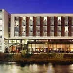 The River Lee A Member Of The Doyle Collection 4*