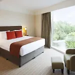 The River Lee A Member Of The Doyle Collection 4*