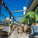 The River Lee A Member Of The Doyle Collection Hotel 4*