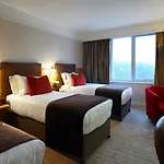 The River Lee A Member Of The Doyle Collection Hotel 4*