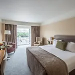 The River Lee A Member Of The Doyle Collection Hotel