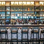 Hotel The River Lee A Member Of The Doyle Collection 4*