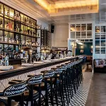 Hotel The River Lee A Member Of The Doyle Collection 4*