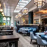 The River Lee A Member Of The Doyle Collection 4* Cork