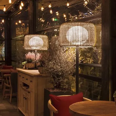 The River Lee A Member Of The Doyle Collection