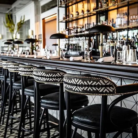 The River Lee A Member Of The Doyle Collection 4*