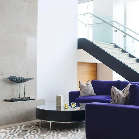 The River Lee A Member Of The Doyle Collection Otel