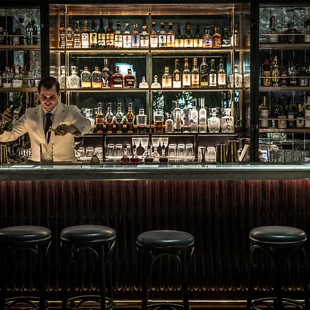 The River Lee A Member Of The Doyle Collection 4*