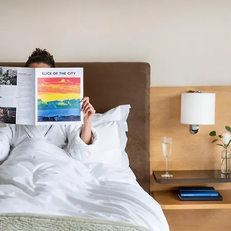 The River Lee A Member Of The Doyle Collection Cork