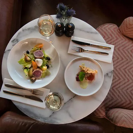 Otel The River Lee A Member Of The Doyle Collection Cork