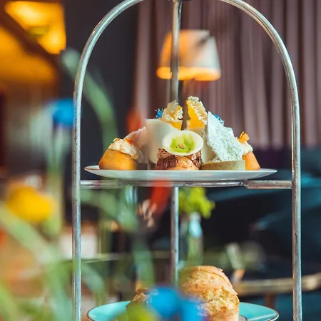 The River Lee A Member Of The Doyle Collection 4* Cork