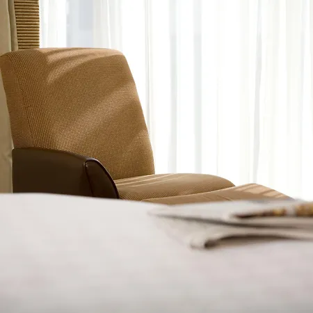 The River Lee A Member Of The Doyle Collection 4* קורק