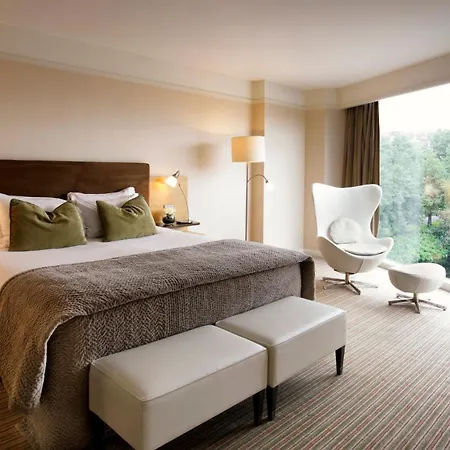 The River Lee A Member Of The Doyle Collection Otel