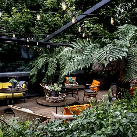 The River Lee A Member Of The Doyle Collection Otel