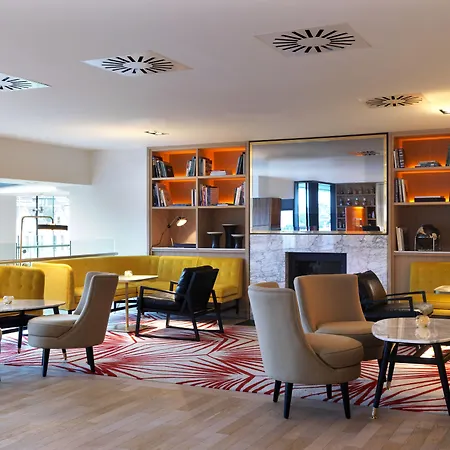 The River Lee A Member Of The Doyle Collection 4* קורק