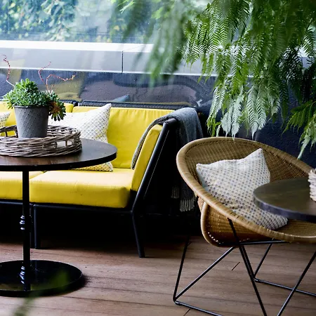 The River Lee A Member Of The Doyle Collection 4* Cork