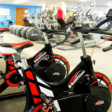 The River Lee A Member Of The Doyle Collection Otel