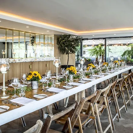 The River Lee A Member Of The Doyle Collection מלון