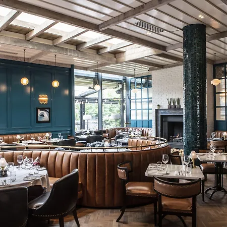 The River Lee A Member Of The Doyle Collection Otel Cork