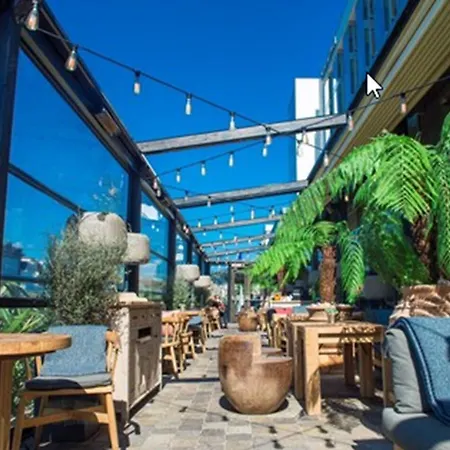 Otel The River Lee A Member Of The Doyle Collection