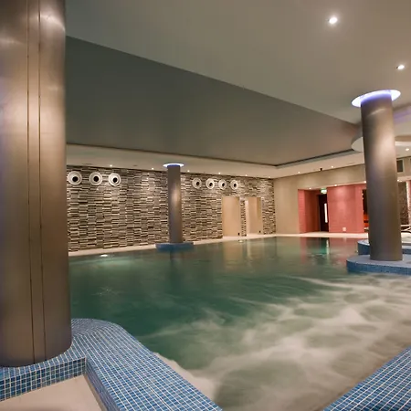 The River Lee A Member Of The Doyle Collection Otel