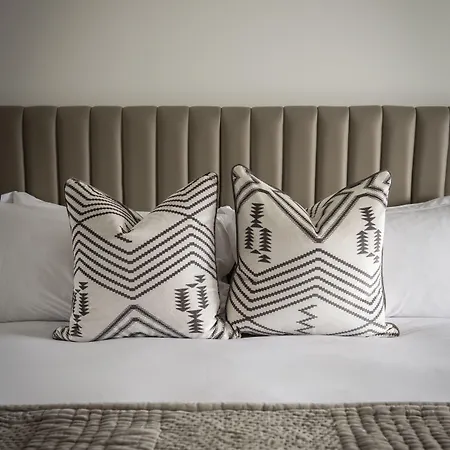 酒店 瑞维尔李酒店 - 多伊尔酒店集团