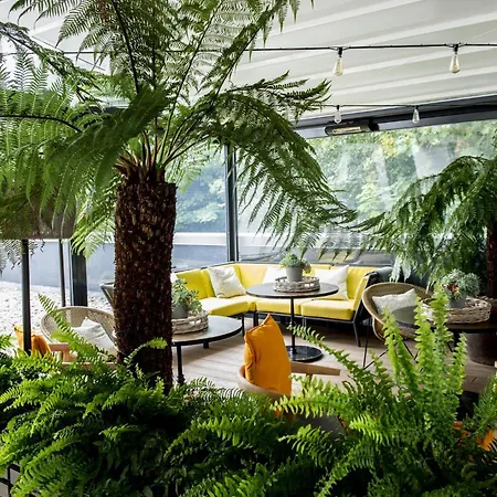 The River Lee A Member Of The Doyle Collection