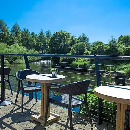 The River Lee A Member Of The Doyle Collection Hotel