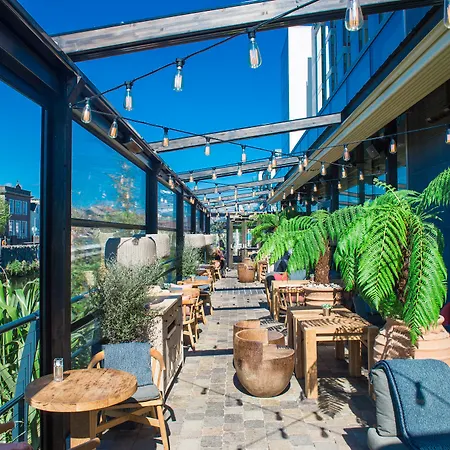 The River Lee A Member Of The Doyle Collection Otel