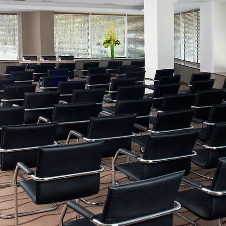 The River Lee A Member Of The Doyle Collection