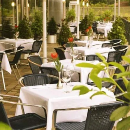 The River Lee A Member Of The Doyle Collection