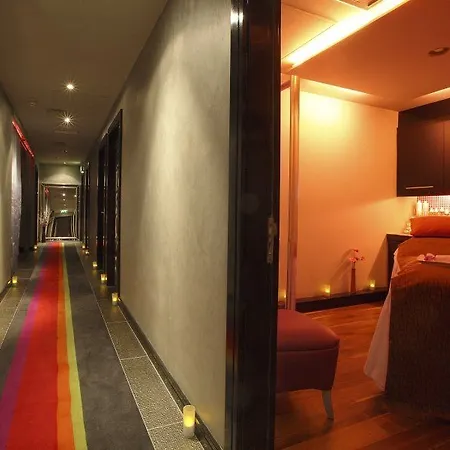 The River Lee A Member Of The Doyle Collection Cork