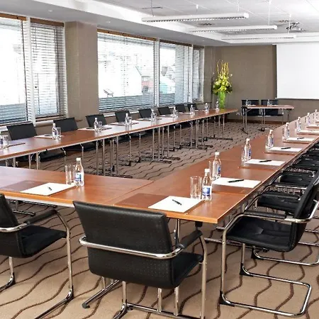 The River Lee A Member Of The Doyle Collection Otel 4*