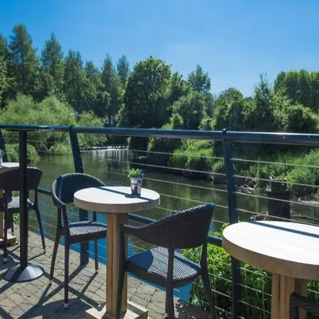 The River Lee A Member Of The Doyle Collection 4* קורק