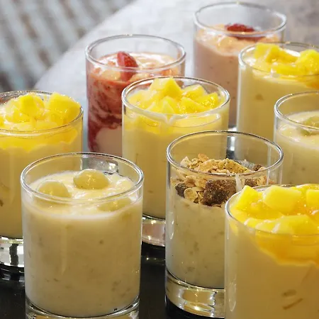 The River Lee A Member Of The Doyle Collection