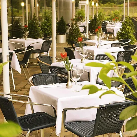 The River Lee A Member Of The Doyle Collection Otel