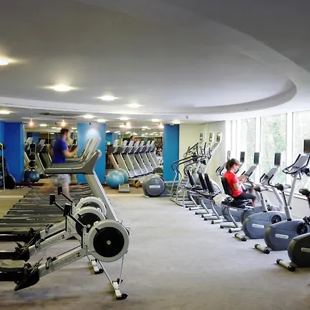 The River Lee A Member Of The Doyle Collection Cork