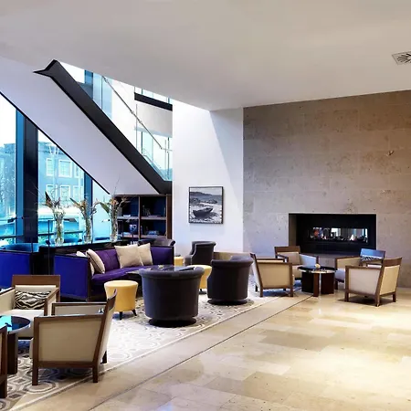 Hotel The River Lee A Member Of The Doyle Collection Cork