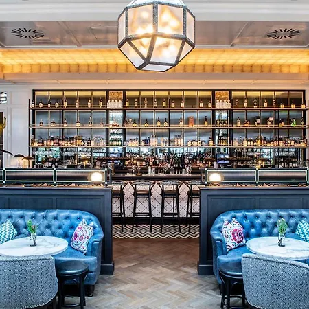 The River Lee A Member Of The Doyle Collection 4* Cork